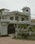 Arjunganj More Images 1