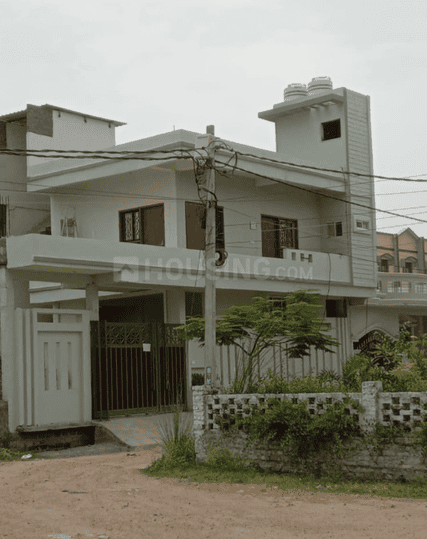 Arjunganj More Images 1
