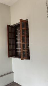 Image of 2200 Sq.ft 4 BHK Independent House for sale in Vadavathoor, Kottayam for Rs. 7900000