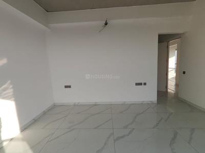 Hall Image of 4491 Sq.ft 4 BHK Apartment / Flat for sale in Sankalp Grace 3, Thaltej Ahmedabad for Rs. 40000000