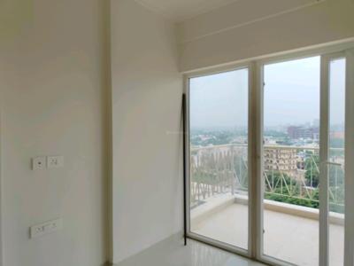 Bedroom Image of 865 Sq.ft 2 BHK Apartment / Flat for sale in Pareena Mi Casa, Sector 68 Gurgaon for Rs. 11150000