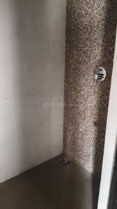 Bathroom Image of 720 Sq.ft 1 BHK Apartment / Flat for sale in Lodha Lakeshore Greens, Palava Phase 2 Thane for Rs. 3300000