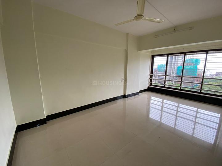 Prabhadevi Bedroom 1