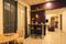 Hall Image of Yukio Jobs  in Hinjawadi Phase 3, Pune