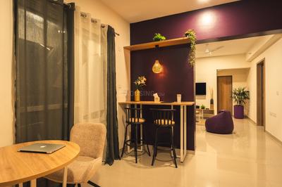 Hall Image of Yukio Jobs  in Hinjawadi Phase 3, Pune