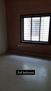 Bedroom Image of 3100 Sq.ft 6 BHK Duplex for sale in Chandrasekharpur Bhubaneswar for Rs. 50000000