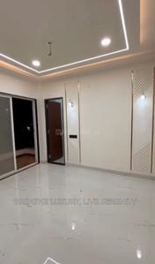 Bedroom Image of 2800 Sq.ft 4 BHK Independent House for sale in Mahalakshmi Nagar Indore for Rs. 21100000