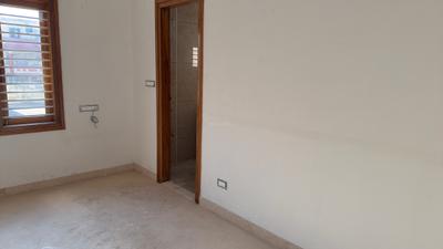 Image of 10000 Sq.ft 12 BHK Builder Floor for sale in Jayanagar, Bengaluru for Rs. 150000000