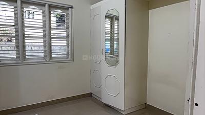 2 BHK Independent House