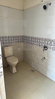 Image of 800 Sq.ft 2 BHK Apartment / Flat for sale in Kumar Palmcrest A5, Kondhwa Budruk, Pune for Rs. 5500000