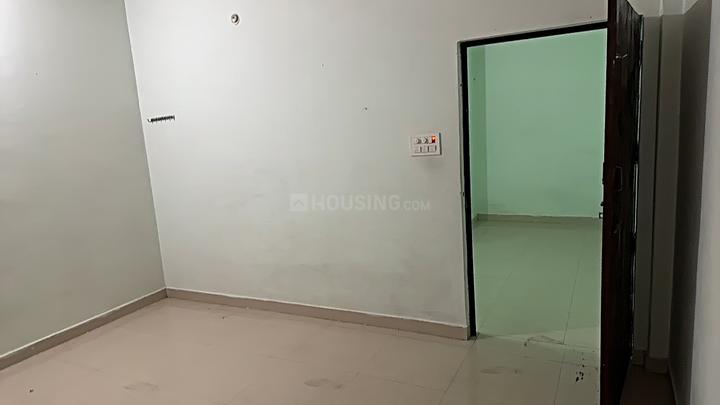 Lamhi Bedroom 1