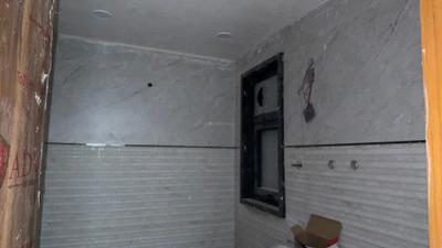 Image of 1900 Sq.ft 3 BHK Builder Floor for rent in BPTP Amstoria , Sector 102, Gurgaon for Rs. 50000