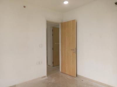 Bedroom Image of 847 Sq.ft 2 BHK Apartment / Flat for sale in Salangpur Salasar Aavatar, Mira Road East Mira Bhayandar for Rs. 9500000
