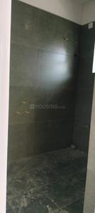 Bathroom Image of 1200 Sq.ft 2 BHK Independent House for rent in JP Nagar Bengaluru for Rs. 30000