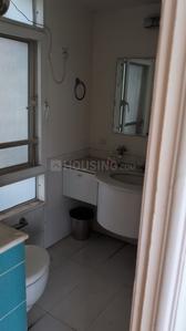 Image of 1700 Sq.ft 2 BHK Apartment / Flat for sale in Jaypee The Star Court, Jaypee Greens, Greater Noida for Rs. 22000000
