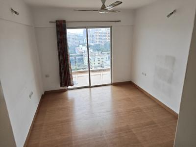 Bedroom Image of 1701 Sq.ft 3 BHK Apartment / Flat for sale in Wagholi Pune for Rs. 13900000