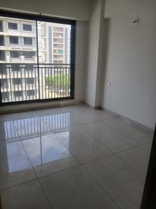 Bedroom Image of 1485 Sq.ft 3 BHK Apartment / Flat for sale in Dev Kuvar 8, Zundal Ahmedabad for Rs. 6000000