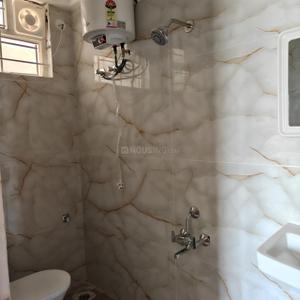Bathroom Image of 1167 Sq.ft 2 BHK Apartment / Flat for sale in Alpine Viva, K R Puram Bengaluru for Rs. 8400000