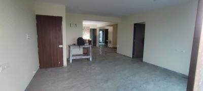 Image of 2260 Sq.ft 3 BHK Apartment / Flat for sale in Pramukh Vihar, Silvassa for Rs. 11000000