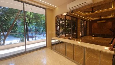 Living Room Image of 3600 Sq.ft 4 BHK Builder Floor for sale in Malibu Town Floors, Sector 47 Gurgaon for Rs. 62500000