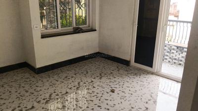 Bedroom Image of 934 Sq.ft 2 BHK Apartment / Flat for sale in Phool Bagan Kolkata for Rs. 7700000