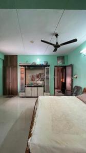 Hall Image of 1638 Sq.ft 3 BHK Apartment / Flat for sale in Chandlodia Ahmedabad for Rs. 8000000