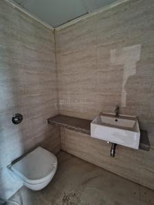 Image of 620 Sq.ft 2 BHK Apartment / Flat for sale in Naigaon East, Naigaon for Rs. 4139000