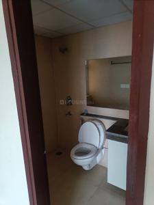 Image of 826 Sq.ft 2 BHK Apartment / Flat for rent in Eldeco Accolade, Sector 2, Sohna for Rs. 26500