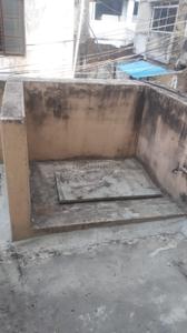 Balcony Image of 550 Sq.ft 2 BHK Independent House for sale in Sadar Nagpur for Rs. 8000000