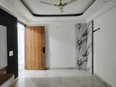 Living Room Image of 1095 Sq.ft 2 BHK Apartment / Flat for sale in Devla Greater Noida for Rs. 3560000