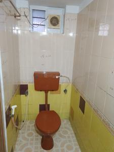 Image of 900 Sq.ft 2 BHK Builder Floor for rent in Palluruthy, Kochi for Rs. 20000