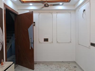 Living Room Image of 1000 Sq.ft 2 BHK Apartment / Flat for sale in Capital Metro Heights 2, Sector 72 Noida for Rs. 3850000