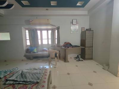Hall Image of 3375 Sq.ft 4 BHK Villa for sale in Thaltej Ahmedabad for Rs. 60000000