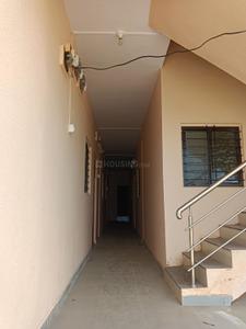 Image of 2000 Sq.ft 6 BHK Independent House for sale in Waki BK, Pune for Rs. 6000000