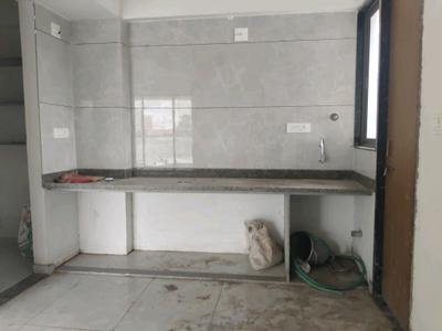 Kitchen Image of 1385 Sq.ft 3 BHK Apartment / Flat for sale in Gala Eternia, Thaltej Ahmedabad for Rs. 10900000