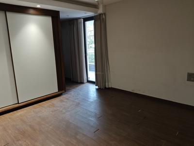 Bedroom Image of 2000 Sq.ft 4 BHK Apartment / Flat for sale in Bapu Nagar Jaipur for Rs. 30000000