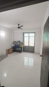 Hall Image of 1937 Sq.ft 3 BHK Independent House for sale in Chharodi Ahmedabad for Rs. 16100000