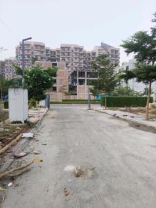 Image of 147 Sq.ft Residential Plot / Land for sale in Skywhales Vienna Greens, Sector 99A, Gurgaon for Rs. 27000010