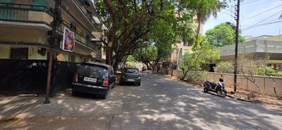 Image of 8000 Sq.ft 12 BHK Independent House for sale in Tarnaka, Secunderabad for Rs. 41000000