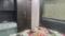 Sector 14, Kopar Khairane Bedroom One 2