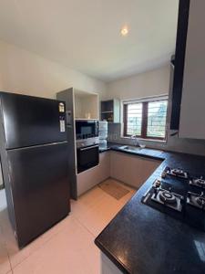 Kitchen Image of 7200 Sq.ft 4 BHK Villa for sale in Adyar Chennai for Rs. 160000000