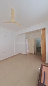 Hall Image of 1600 Sq.ft 3 BHK Villa for rent in Artha Brick Field Shelters, Bendiganahalli Anekal Taluka Bengaluru for Rs. 30000