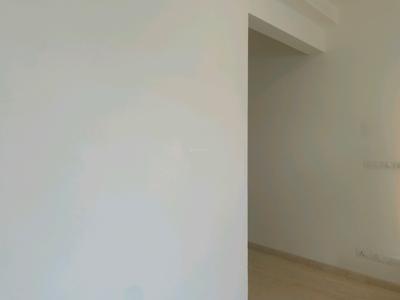 Living Room Image of 1381 Sq.ft 2 BHK Apartment / Flat for rent in Sobha City Phase 1 Part 1 by Sobha Limited, Sector 108 Gurgaon for Rs. 55000