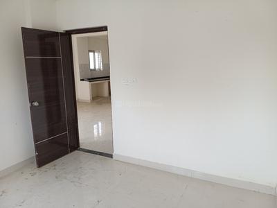 Bedroom Image of 1500 Sq.ft 3 BHK Apartment / Flat for sale in LB Nagar Hyderabad for Rs. 9100000