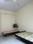 Jethabhai park Bedroom 2