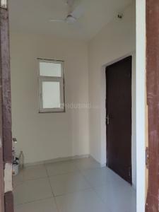 Bedroom Image of 1955 Sq.ft 3 BHK Apartment / Flat for sale in Sunworld Arista, Sector 168 Noida for Rs. 25415000