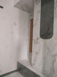 Bedroom Three Image of 1000 Sq.ft 4 BHK Independent House for sale in Chikkabettahalli Bengaluru for Rs. 25000000