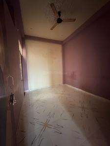 Hall Image of 750 Sq.ft 1 BHK Apartment / Flat for rent in Sai Dham Colony Bina for Rs. 12000