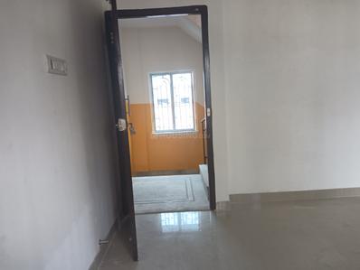 Hall Image of 750 Sq.ft 2 BHK Apartment / Flat for sale in Garfa Kolkata for Rs. 4500000