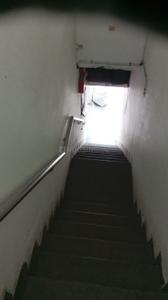 Image of 1850 Sq.ft 3 BHK Builder Floor for rent in Sector 17, Panchkula for Rs. 33000